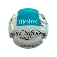 MESTRES--X.53069--V.12975