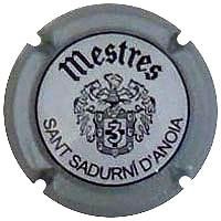 MESTRES--X.118154