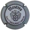 MESTRES--X.118154