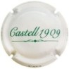 CASTELL 1909--X.141640