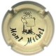 MONT MICHEL-V.3538--X.00963