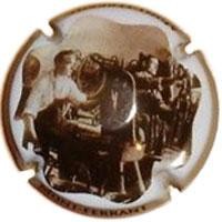 MONT-FERRANT--X.24889--V.7880
