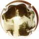 MONT-FERRANT--V.7877--X.24893