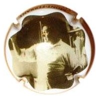 MONT-FERRANT--V.7877--X.24893