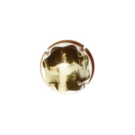 MONT-FERRANT--V.7877--X.24893