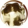 MONT-FERRANT--V.7877--X.24893