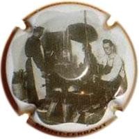MONT FERRANT--V.7876--X.24894