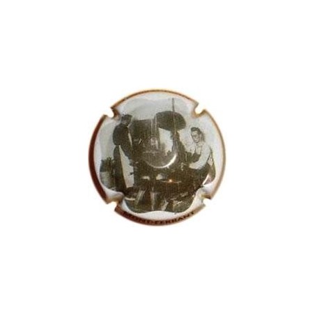 MONT FERRANT--V.7876--X.24894