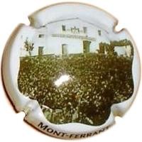 MONT-FERRANT--X.24895--V.7878