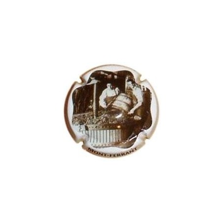 MONT-FERRANT--V.7879--X.24896