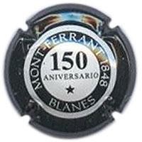 MONT FERRANT-V.0936--X.00426