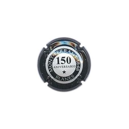 MONT FERRANT-V.0936--X.00426