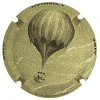 L'ORIGAN--X.156063