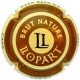 LLOPART--X.149804