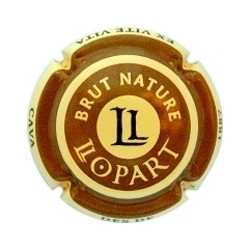 LLOPART--X.149804