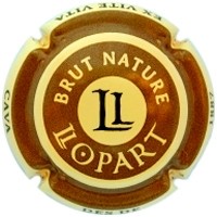 LLOPART--X.149804