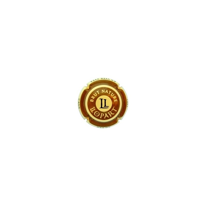 LLOPART--X.149804