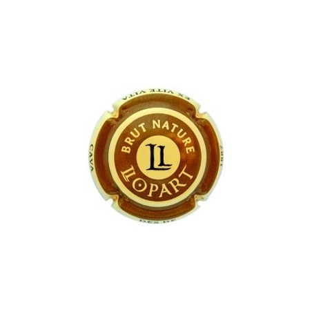 LLOPART--X.149804