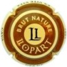LLOPART--X.149804