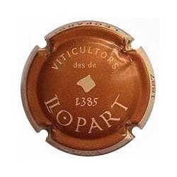 LLOPART--X.109788
