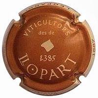 LLOPART--X.109788