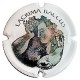 LACRIMA BACCUS--X.141868