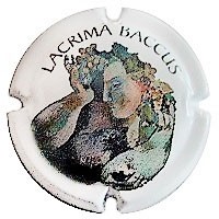 LACRIMA BACCUS--X.141868