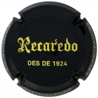 RECAREDO---X.129695