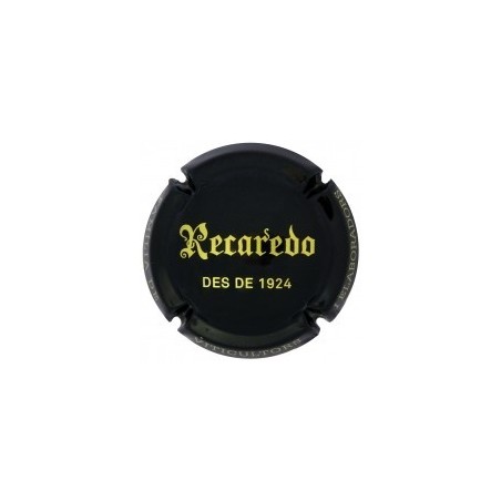 RECAREDO---X.129695