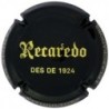 RECAREDO---X.129695