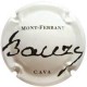 MONT FERRANT-V.2233--X.00436