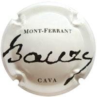 MONT FERRANT-V.2233--X.00436