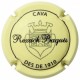 REXACH BAQUES---X.147131