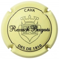 REXACH BAQUES---X.147131