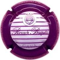 REXACH BAQUES--V.20675--X.70627