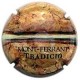 MONT FERRANT-V.6444--X.11085