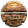 MONT FERRANT-V.6444--X.11085