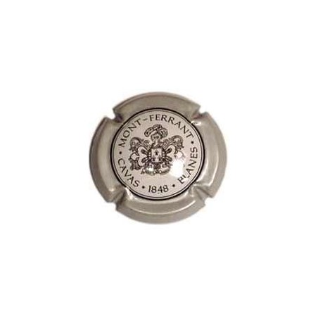 MONT FERRANT-V.0575--X.00201