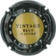 MONT FERRANT-V.3714--X.00434