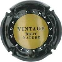 MONT FERRANT-V.3714--X.00434