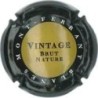 MONT FERRANT-V.3714--X.00434