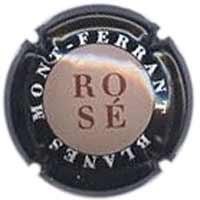 MONT FERRANT-V.2072--X.00427