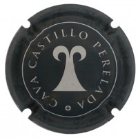 CASTILLO DE PERELADA--X.47514