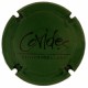 COVIDES--X.146668