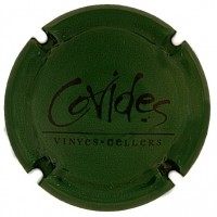 COVIDES--X.146668