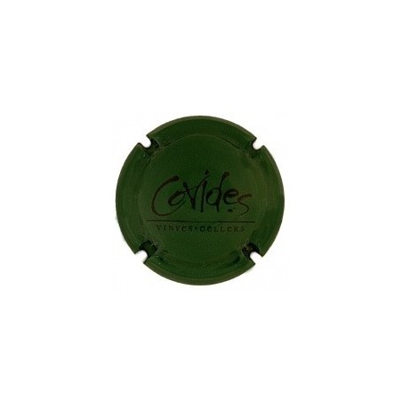 COVIDES--X.146668