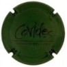COVIDES--X.146668