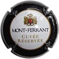 MONT FERRANT-V.2224--X.00423