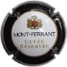 MONT FERRANT-V.2224--X.00423