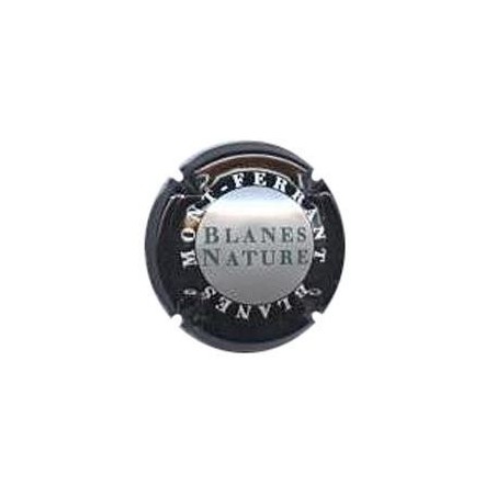 MONT FERRANT-V.2071--X.00428